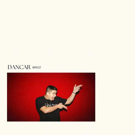 Dancar | Boomplay Music