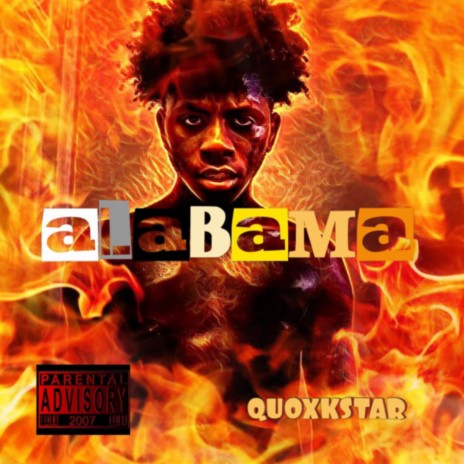 ALABAMA | Boomplay Music