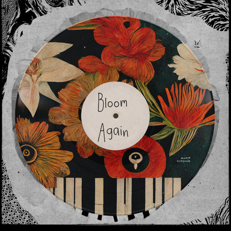 Bloom Again | Boomplay Music