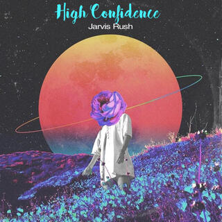 High Confidence