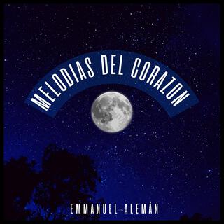 MELODIAS DEL CORAZON