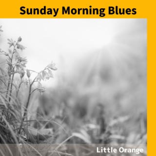 Sunday Morning Blues