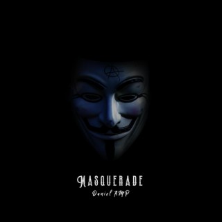 Masquerade