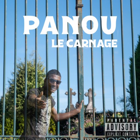 Le carnage | Boomplay Music