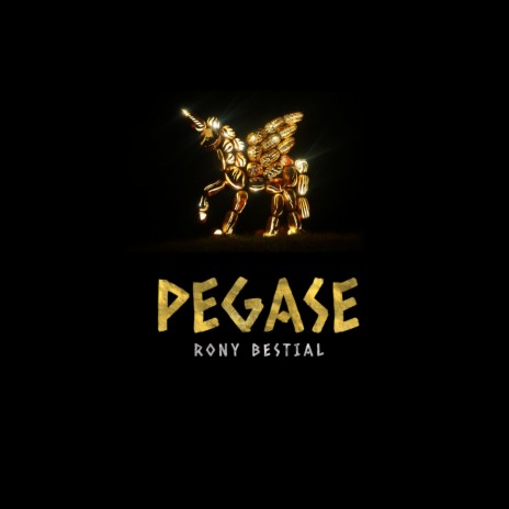 PEGASE | Boomplay Music