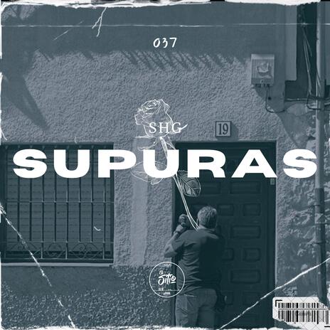 Supuras | Boomplay Music