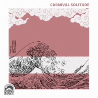 Carnival Solitude