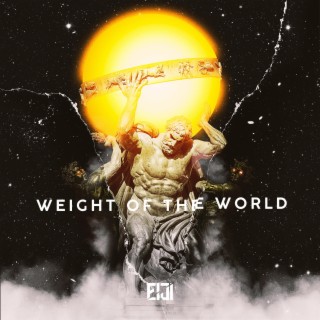 Weight Of The World