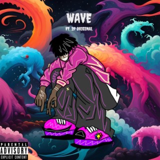 WAVE