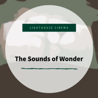 The Sounds of Wonder