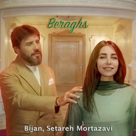 Beraghs | Boomplay Music