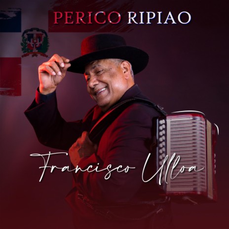 Perico Ripiao | Boomplay Music