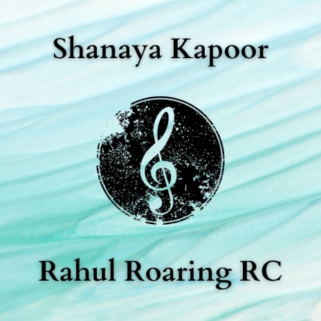 Shanaya Kapoor | Boomplay Music