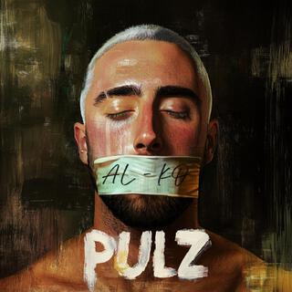 Pulz lyrics | Boomplay Music