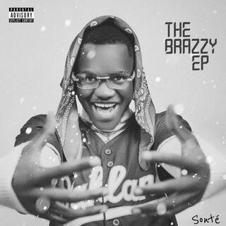 BRAZZY lyrics | Boomplay Music