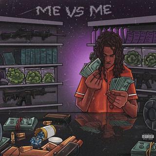 MeVsMe