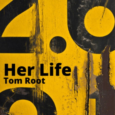 Her Life | Boomplay Music