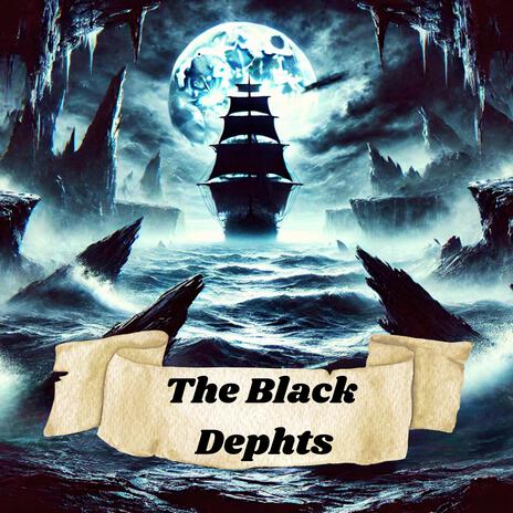 The Black Dephts