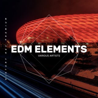 EDM Elements