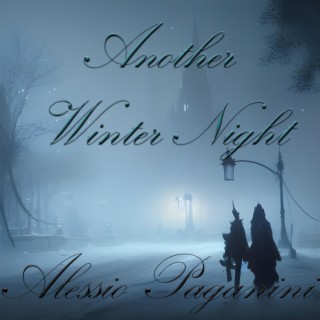 Another Winter Night