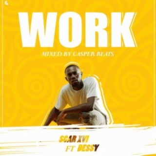 Work lyrics | Boomplay Music