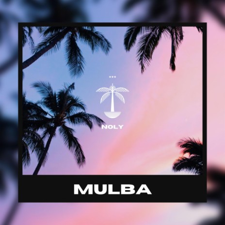 Mulba | Boomplay Music