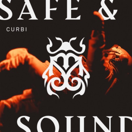 Safe & Sound (Extended Mix) | Boomplay Music