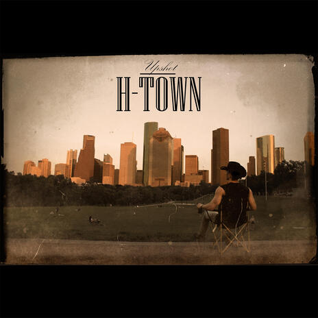 H-TOWN | Boomplay Music