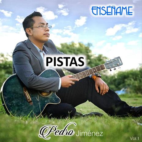 Transformame (Pista) | Boomplay Music