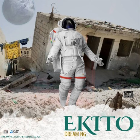 Ekito | Boomplay Music