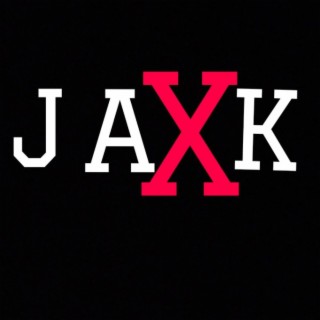 JAXK