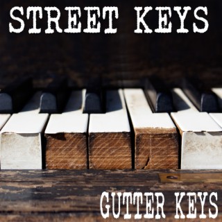 Street Keys