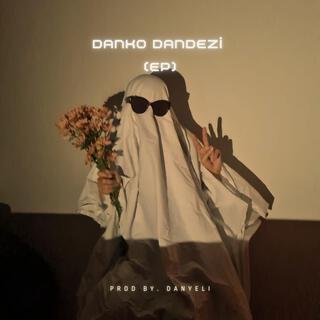 Danko Dandezi EP.