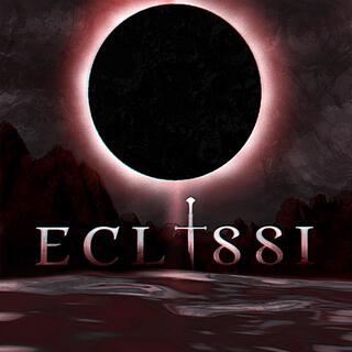 Eclissi