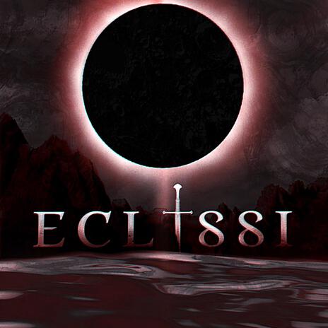 Eclissi (Super slowed + reverb) | Boomplay Music