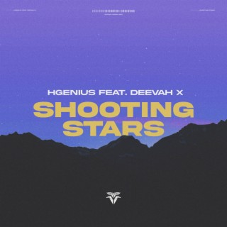 Shooting Stars