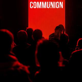 COMMUNION