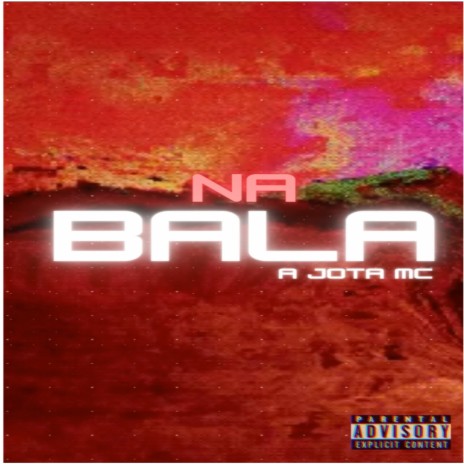 Na Bala | Boomplay Music