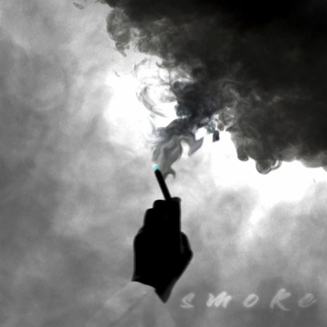 Smoke