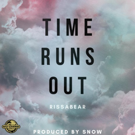 Time Runs Out ft. SNOWOTT | Boomplay Music