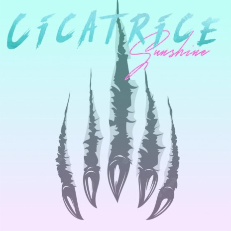 Cicatrice | Boomplay Music