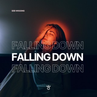 Falling Down