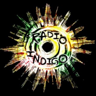 Radio Indigo