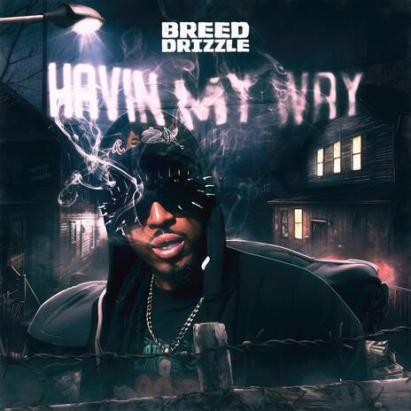 HAVIN MY WAY | Boomplay Music