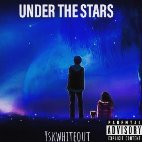 UNDER THE STARS