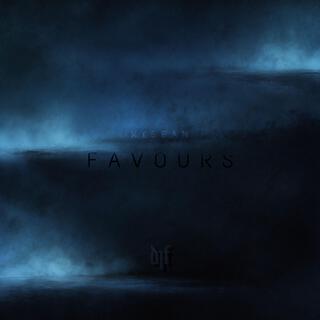 Favours lyrics | Boomplay Music