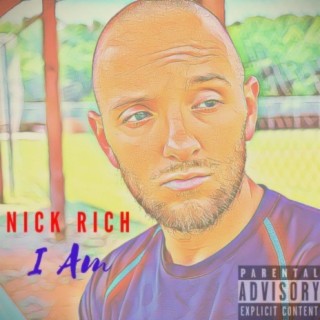 Nick Rich