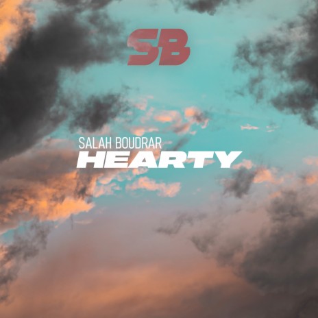 Hearty | Boomplay Music