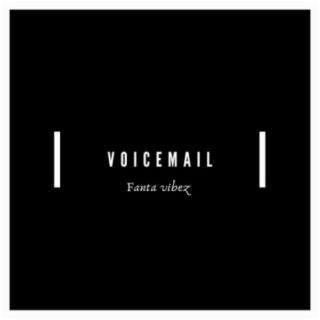 Voicemail