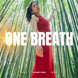 One Breath